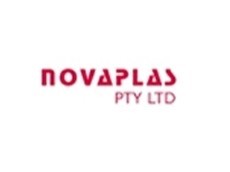 Novaplas Pty Ltd
