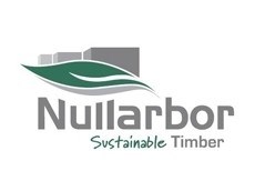 Nullarbor Sustainable Timber