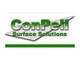 ConPell Pty Ltd