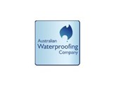 Australian Waterproofing Solutions