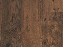 All about floating engineered wood floors