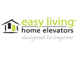 CPD programs by Easy Living Home Elevators
