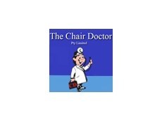 The Chair Doctor