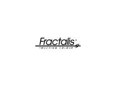 Fractalis Australia