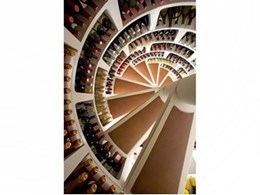Introducing Spiral Cellars to the Australian market 