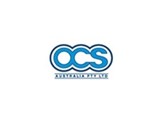 Odour Control Systems Australia