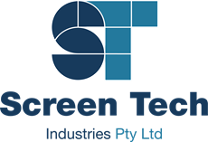 Screen Tech Industries