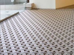 5 things to look out for when buying an entrance mat for your building 