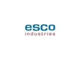 Esco Industries