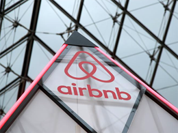 Australia has taken a ‘light touch’ with Airbnb. Could stronger regulations ease the housing crisis?