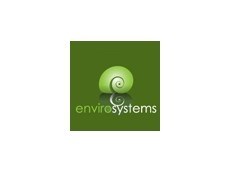 Envirosystems Technologies