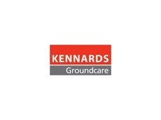 Kennards Groundcare Hire