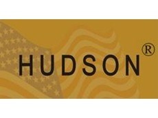 Hudson Holding Co. Ltd