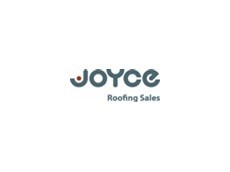 Joyce Roofing Sales (Hawkesbury)