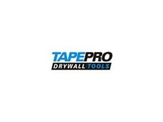 Tapepro Drywall Tools