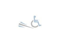 Australian Disabled Access Consultants