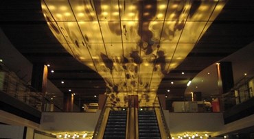 translucent ok panels