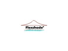 Flexshade
