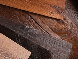 Understanding timber floor grading