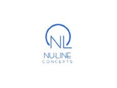 Nu-Line Concepts