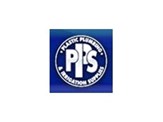Plastic Plumbing & Irrigation Supplies
