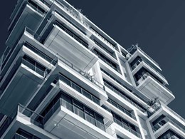 A quick guide to recladding ‘Class 2’ multi-residential buildings for strata managers