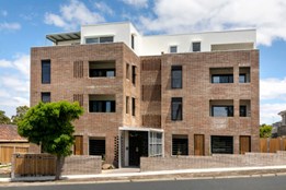 The Rise Of New Multi-Residential Housing Models And How They Are Changing The Way We Live