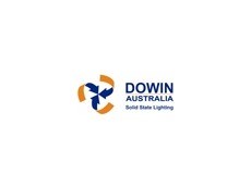 Dowin Australia