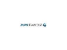 Jortec Engineering