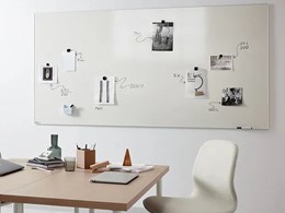 A guide to choosing the best whiteboard