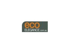 Eco Elegance (A division of PLC Customs, Trade & Consulting Pty Ltd)