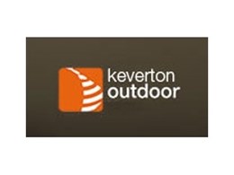 Keverton Outdoor heaters chosen for Terry Hills tavern beer garden