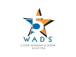 Energy rated windows and doors made easy
