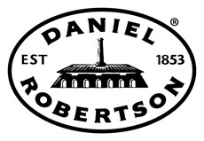 Daniel Robertson