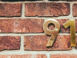 A guide to the numerology of house numbers