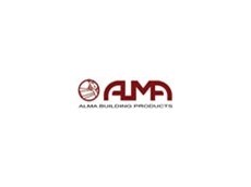 Alma Building Products