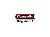 Connolly Key Joint