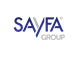 Sayfa Group