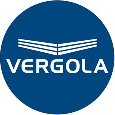 Vergola (NSW)