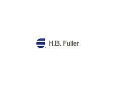 HB Fuller Company