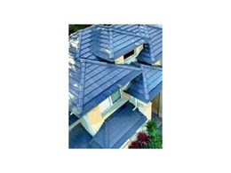 Boral 7-step roof checks include sarking, flashings, gutters and downpipes