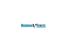 Bluedog Fences Australia
