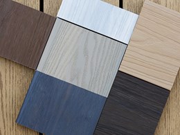Key Considerations for Choosing Composite Decking