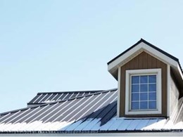 Four reasons why metal roofing is the best roofing choice for your home