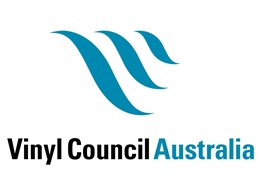 Australian and US vinyl councils to collaborate on sustainability and best practice