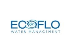 Ecoflo Water Management