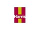 Harris Crime Prevention Services