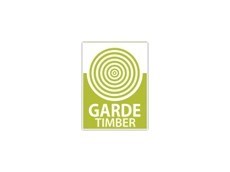 Garde Timber