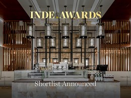 The 2024 INDE.Awards Shortlist is here