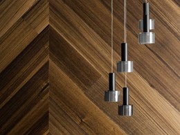 Woodsmith: New Tasmanian Oak engineered flooring for premium spaces